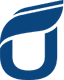 Logo Univel