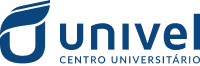 Univel - Centro Universitário