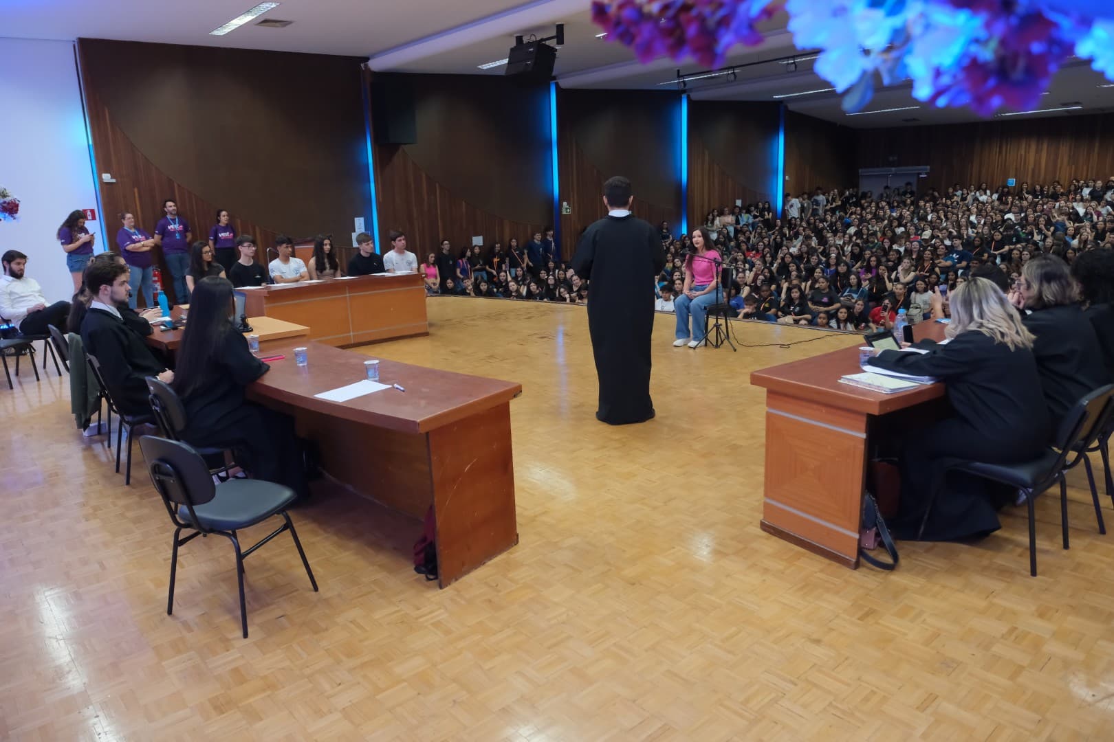 Univel Play - Foto 1