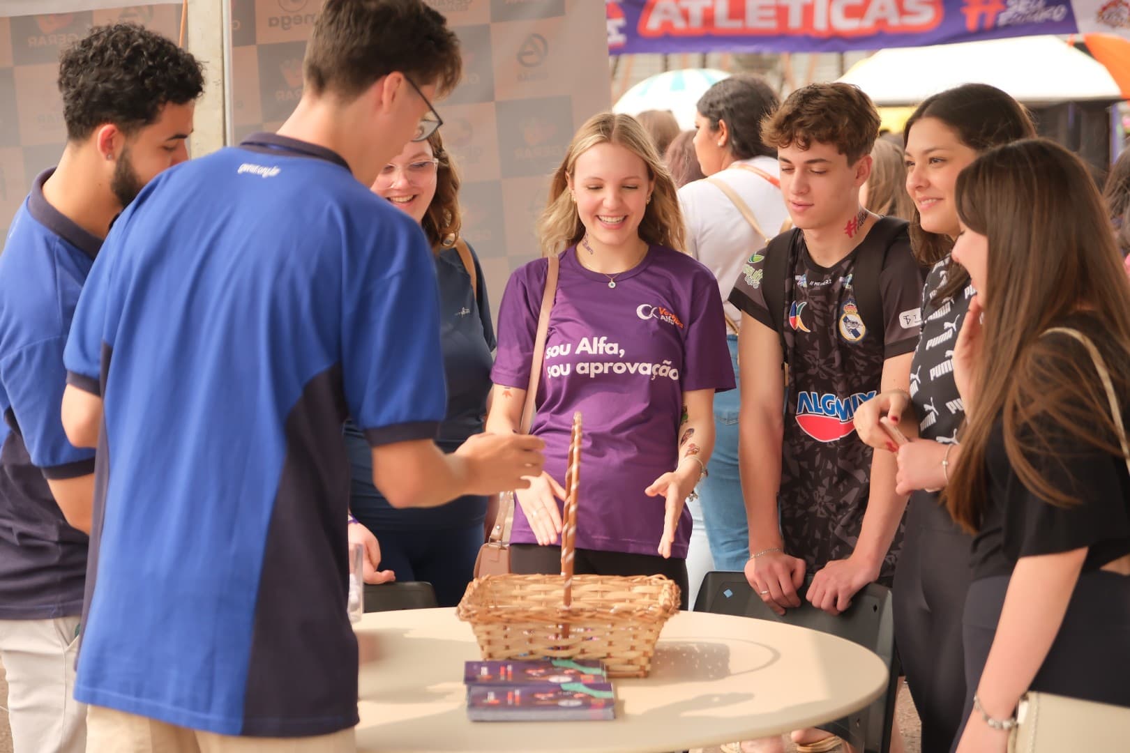 Univel Play - Foto 9