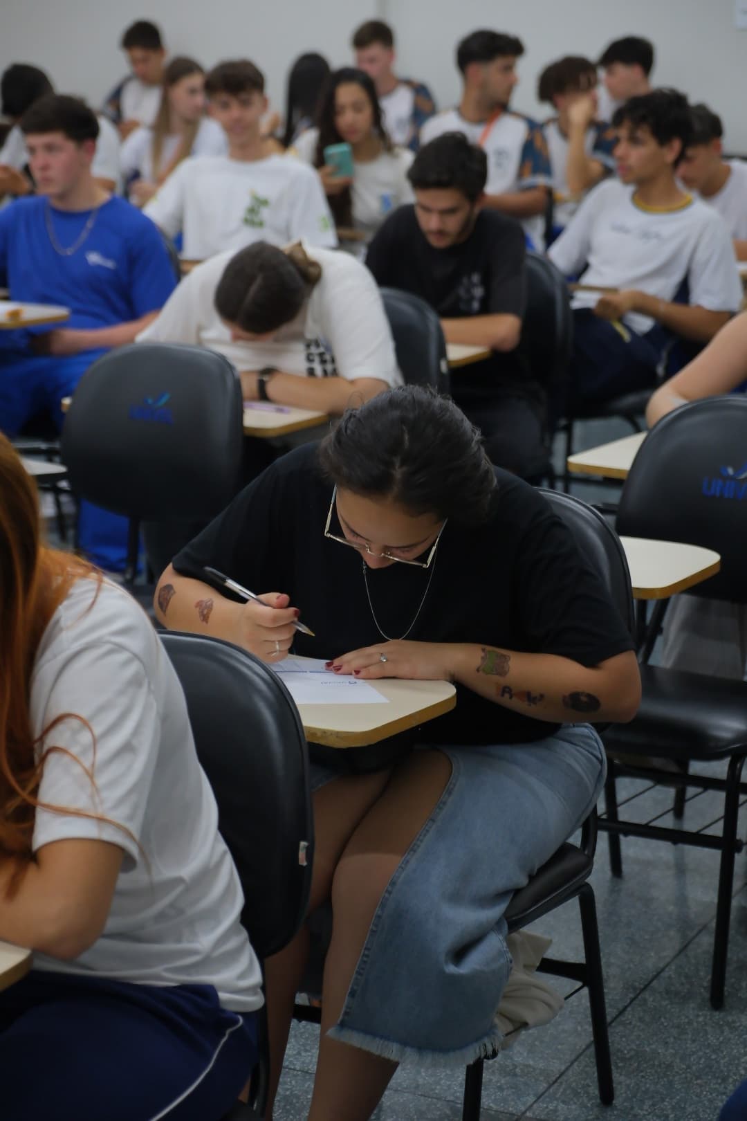 Univel Play - Foto 4