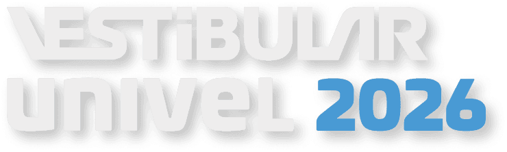Vestibular Univel